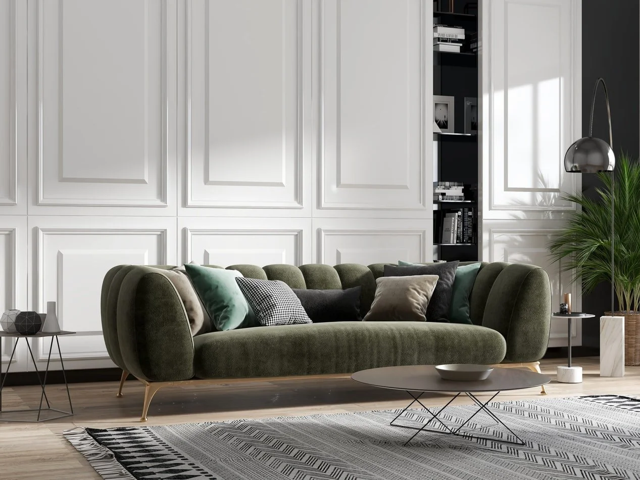 Verkoopmakelaar Amsterdam — professionele woningverkoop
