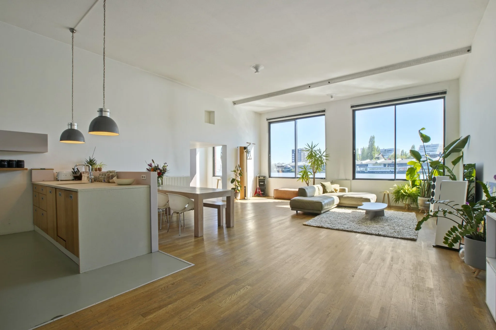 Bogortuin 129, Watergraafsmeer Amsterdam — te koop