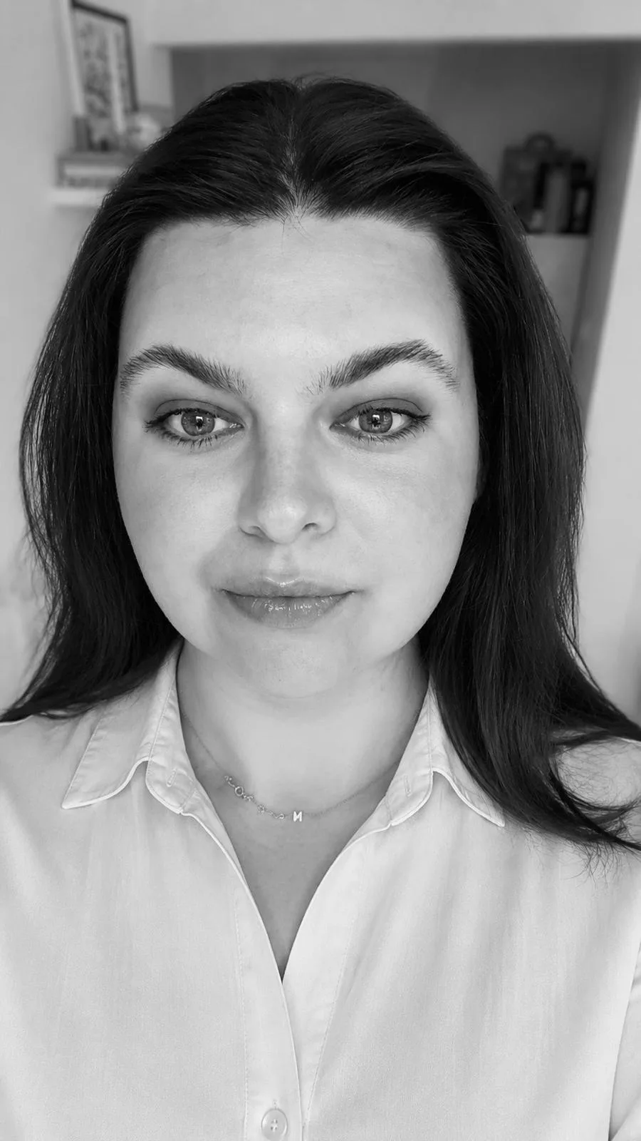 Nicky Maas van Nieuw Amsterdams Huys